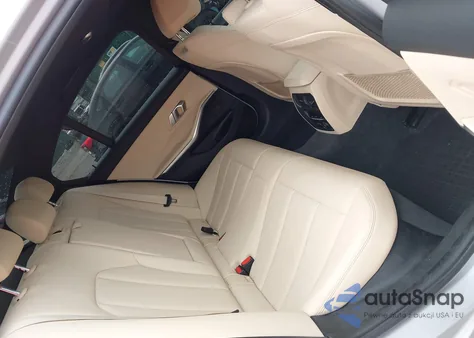 2019 BMW 330I z USA, uszkodzony, nr VIN WBA5R1C54KAK10233